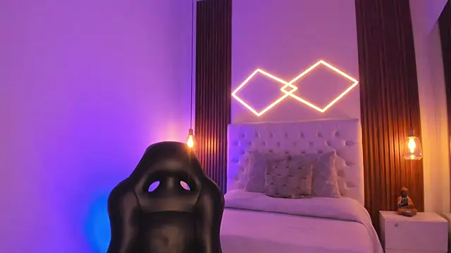 ZamabyCrucie online show from 02/03/26, 02:53