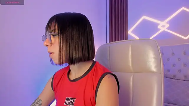 ZamabyCrucie online show from 02/12/26, 11:33