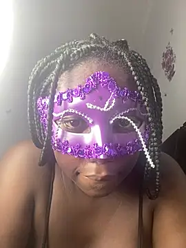 PrettyMelonsgh1 online show from 05/11/26, 10:29