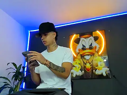 Randyy Ag online show from 10/04/25, 09:35