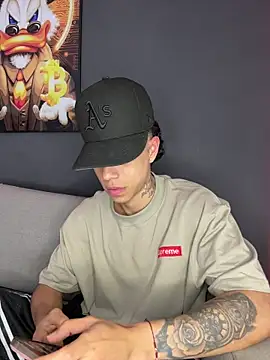 Randyy Ag online show from 10/20/25, 07:58