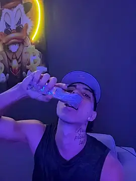 Randyy Ag online show from 10/22/25, 10:31