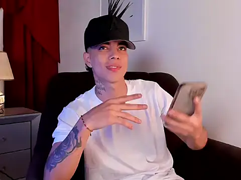 Randyy Ag online show from 11/22/25, 08:30