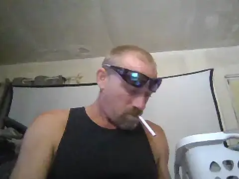 Eat it from the back online show from 09/21/25, 06:48