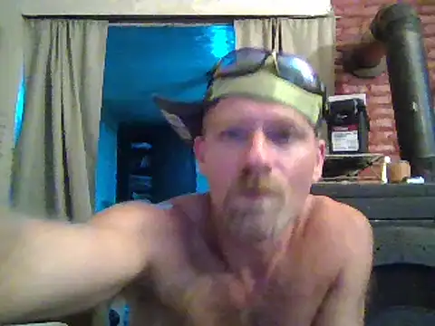 Eat it from the back online show from 09/28/25, 10:53