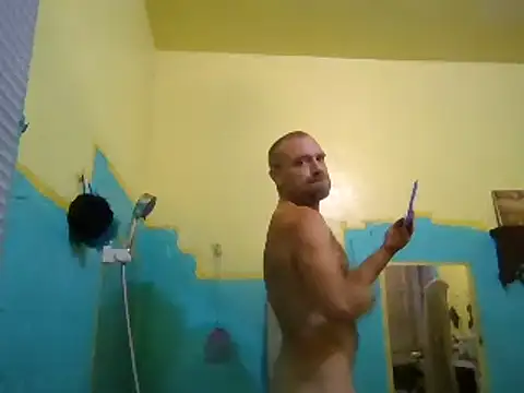 Eat it from the back online show from 10/01/25, 01:44