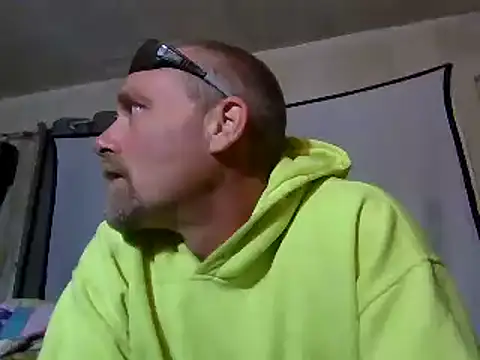 Eat it from the back online show from 10/02/25, 02:18