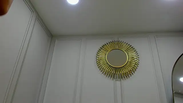 Payton-Presley online show from 09/14/25, 10:58