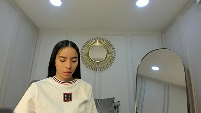 Payton-Presley online show from 09/19/25, 11:33