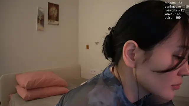  JiKey  online show from 12/29/24, 01:28