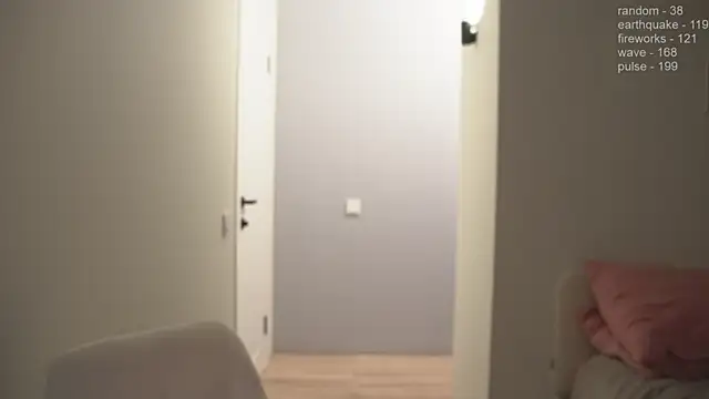  JiKey  online show from 01/10/25, 01:20