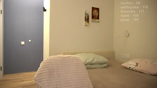  JiKey  online show from 09/19/25, 12:39