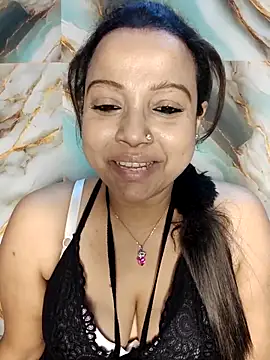 hornypiu697 online show from 02/24/26, 03:15