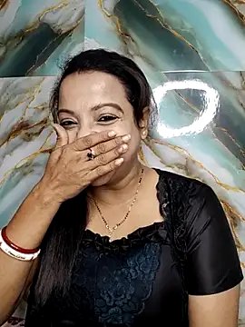 hornypiu697 online show from 02/25/26, 03:27