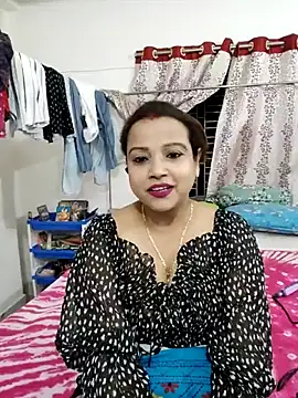 hornypiu697 online show from 04/19/26, 05:45