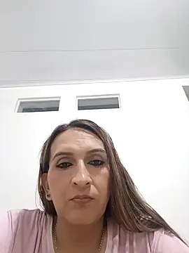 alanastones-19 online show from 09/16/25, 03:29