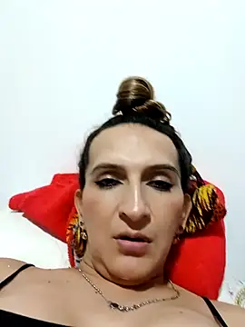 alanastones-19 online show from 09/29/25, 04:39