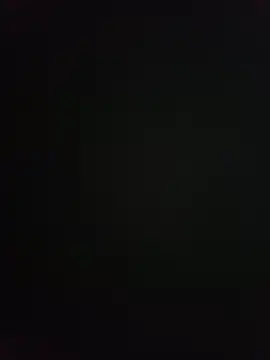 Hugedrako online show from 05/24/26, 07:13