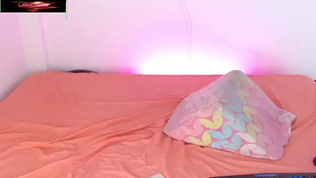 alessandro musk online show from 02/18/26, 04:52