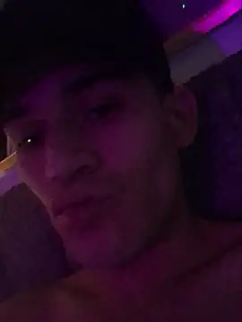 alessandro musk online show from 02/23/26, 09:56