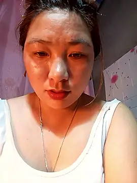 Adbe5 online show from 03/10/26, 02:55