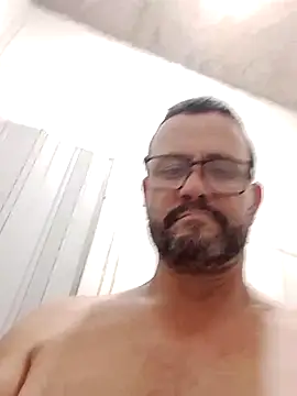 jssaf online show from 12/16/25, 03:00