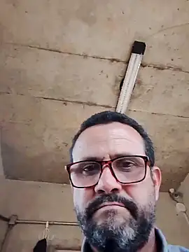 jssaf online show from 04/18/26, 04:44