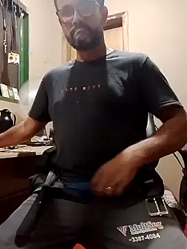 jssaf online show from 04/20/26, 12:02