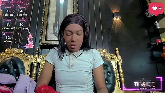 bayolet  online show from 09/27/25, 11:48