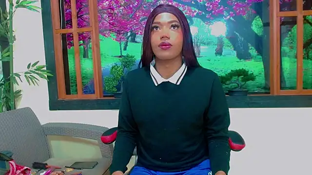 bayolet  online show from 12/18/25, 11:16