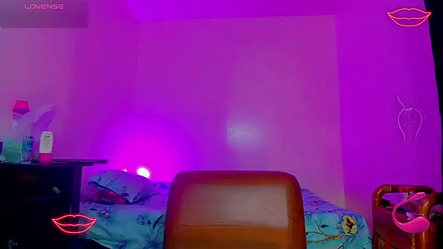 bayolet  online show from 04/08/26, 11:32