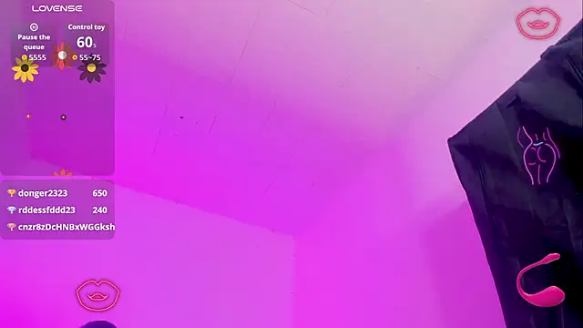 bayolet  online show from 04/21/26, 11:16