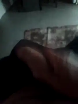 Igfgjjhccf online show from 12/22/25, 10:01