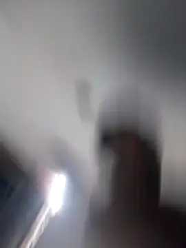 Igfgjjhccf online show from 12/23/25, 09:40