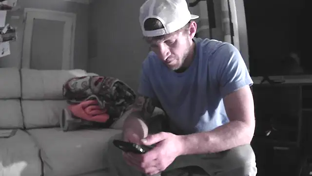 IsAparty online show from 02/18/26, 10:33