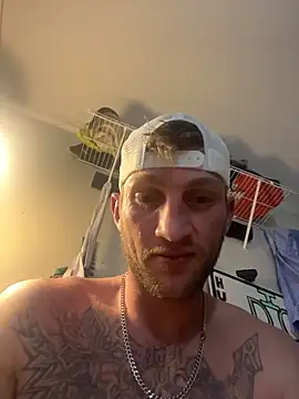 IsAparty online show from 03/04/26, 09:15