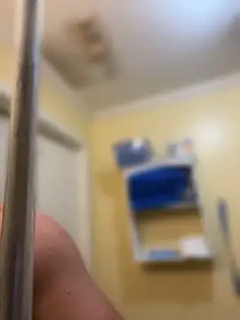 IsAparty online show from 04/24/26, 10:01