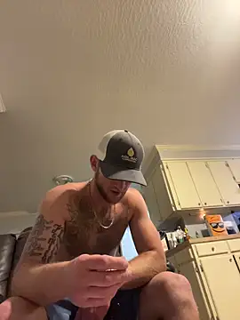 IsAparty online show from 04/28/26, 09:14