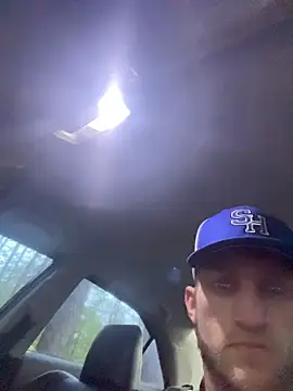 IsAparty online show from 04/29/26, 11:36