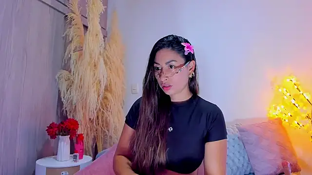 briana preston online show from 04/16/26, 09:39