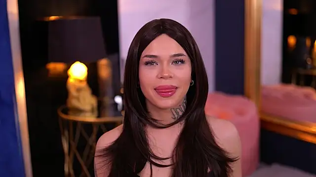 NickyBenz online show from 03/23/26, 07:07