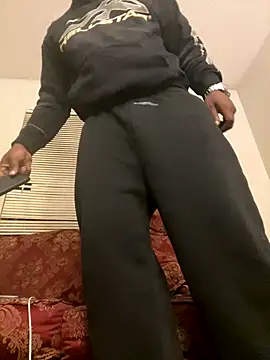usothick online show from 12/01/25, 05:56