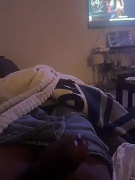 usothick online show from 02/03/26, 08:08