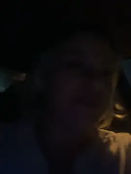 toomuchofafreak online show from 02/28/26, 07:53