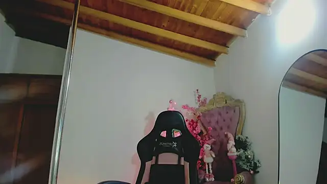 auraeroticaxxx online show from 11/21/25, 08:35