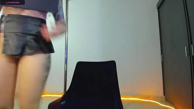 auraeroticaxxx online show from 05/13/26, 02:42