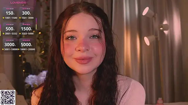 liza whisky online show from 10/05/25, 03:43