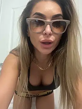 KaseyQuinn  online show from 09/09/25, 08:41