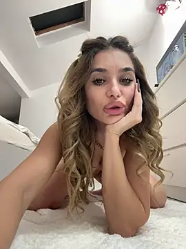 KaseyQuinn  online show from 10/05/25, 09:56