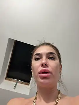 KaseyQuinn  online show from 11/07/25, 07:41